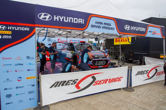 008 Rallye Islas Canarias 2019 002_